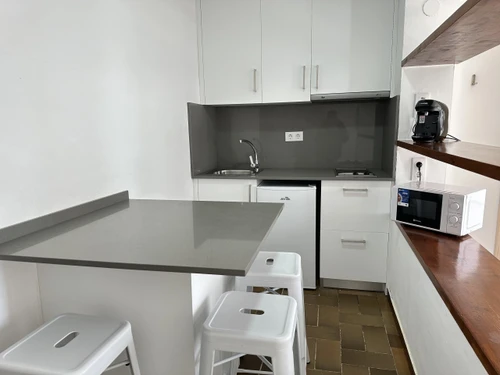 Appartement Roses, 2 pièces, 4 personnes - photo_1011962189283