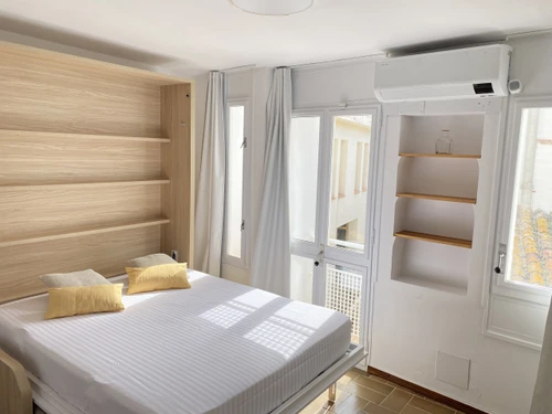 Appartement Roses, 2 pièces, 4 personnes - photo_1011962189283