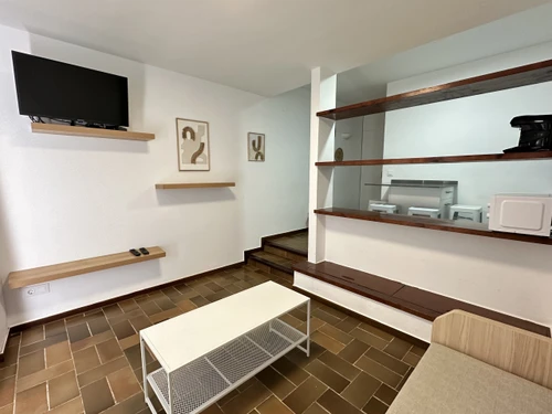 Appartement Roses, 2 pièces, 4 personnes - photo_1011962189283