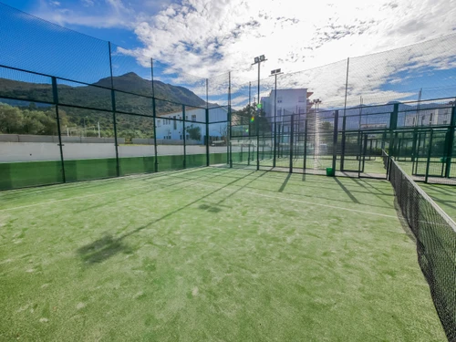 Apartment Roses, 1 bedroom, 4 persons - photo_1011962189808