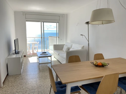 Appartement Roses, 3 pièces, 4 personnes - photo_1011962189941