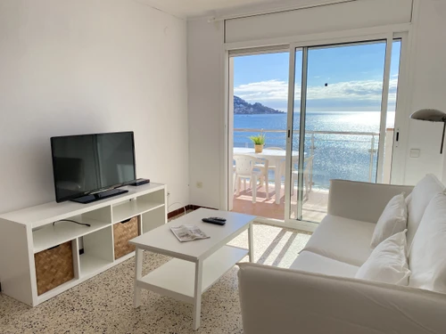 Appartement Roses, 3 pièces, 4 personnes - photo_1011962189941