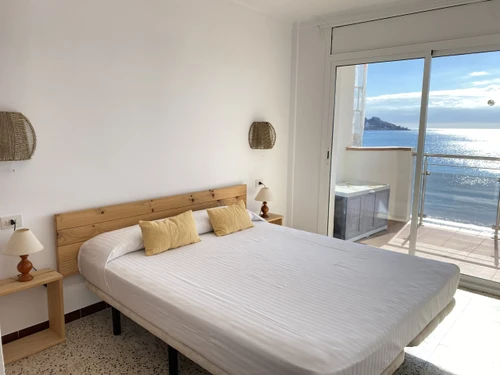 Appartement Roses, 3 pièces, 4 personnes - photo_1011962189941