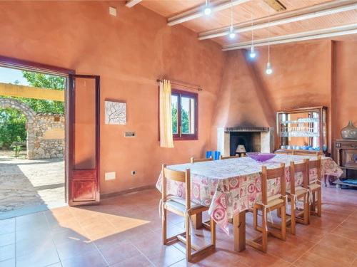 Villa Inca, 3 Schlafzimmer, 5 Personen - photo_1011962190214