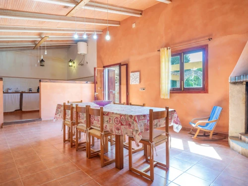 Villa Inca, 3 Schlafzimmer, 5 Personen - photo_1011962190214