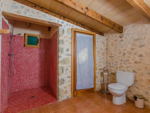 Villa Inca, 3 Schlafzimmer, 5 Personen - photo_1011962190214