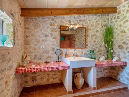 Villa Inca, 3 Schlafzimmer, 5 Personen - photo_1011962190214