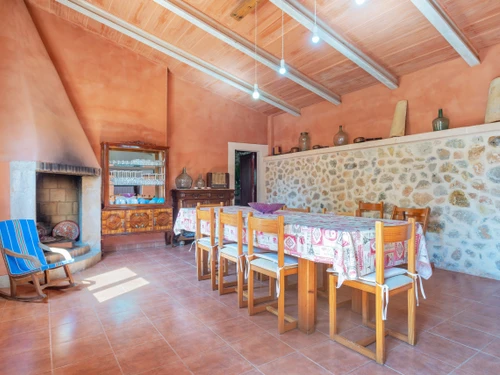 Villa Inca, 3 Schlafzimmer, 5 Personen - photo_1011962190214