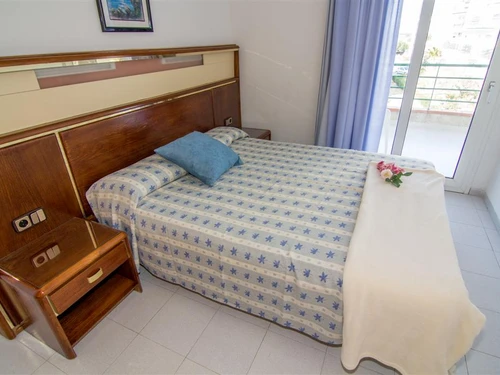 Apartment Roses, 1 bedroom, 4 persons - photo_1011962190358