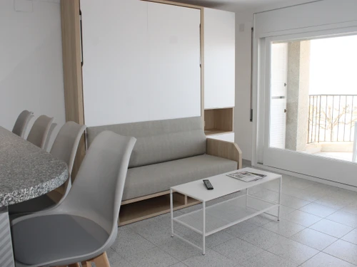 Appartement Roses, 2 pièces, 4 personnes - photo_1011962190490