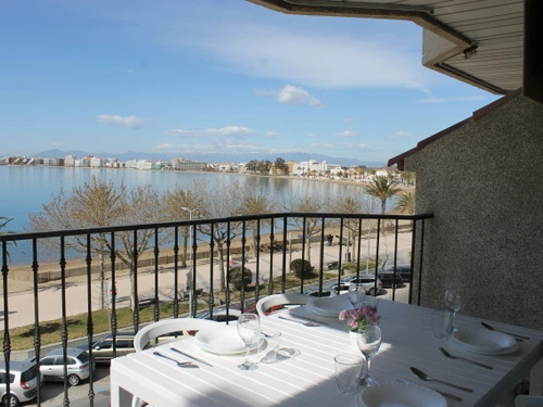 Appartement Roses, 2 pièces, 4 personnes - photo_1011962190490