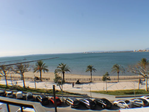 Appartement Roses, 2 pièces, 4 personnes - photo_1011962190490