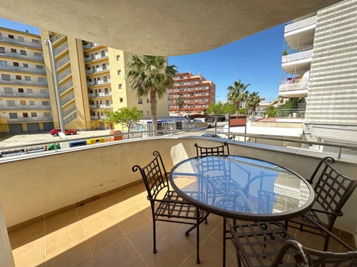 Apartment Roses, 2 bedrooms, 6 persons - photo_1011962190926