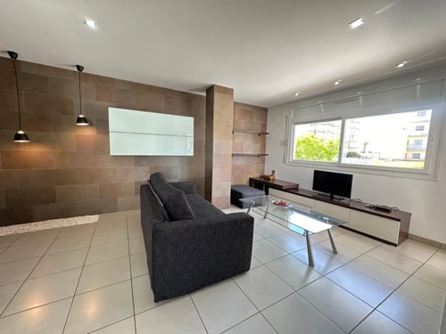 Appartement Roses, 3 pièces, 6 personnes - photo_1011962190926