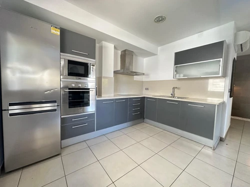 Appartement Roses, 3 pièces, 6 personnes - photo_1011962190926