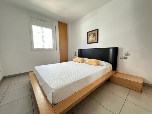 Appartement Roses, 3 pièces, 6 personnes - photo_1011962190926