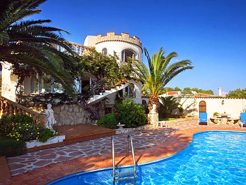 Villa Xàbia, 3 bedrooms, 6 persons - photo_1011962191058