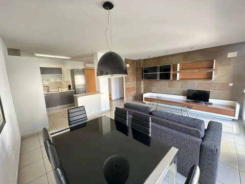 Appartement Roses, 3 pièces, 6 personnes - photo_1011962191443