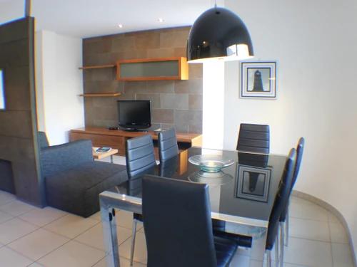 Appartement Roses, 3 pièces, 6 personnes - photo_1011962191574