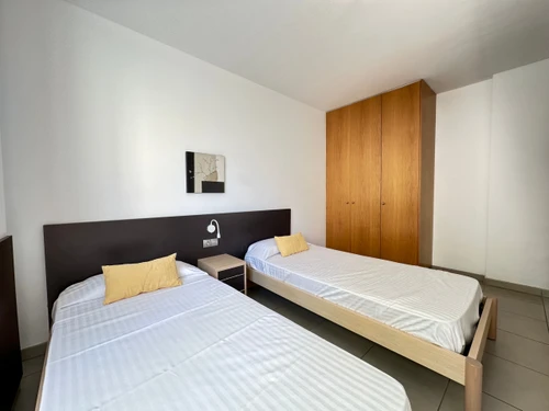 Appartement Roses, 3 pièces, 6 personnes - photo_1011962191574