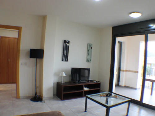 Appartement Roses, 4 pièces, 6 personnes - photo_1011962191911