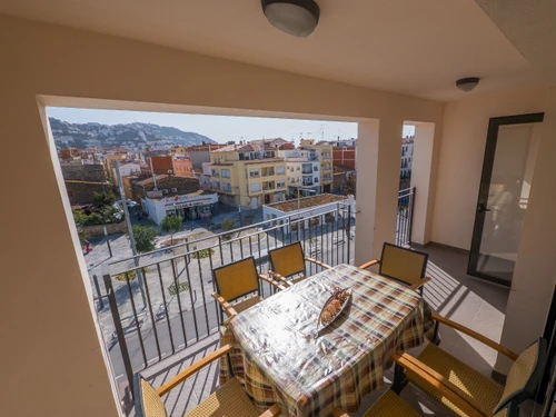 Appartement Roses, 4 pièces, 6 personnes - photo_1011962191911