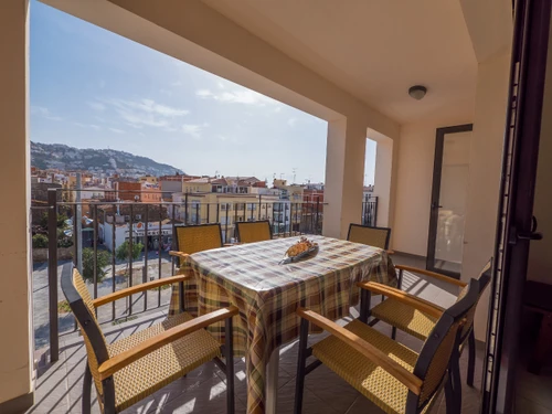 Appartement Roses, 4 pièces, 6 personnes - photo_1011962191911