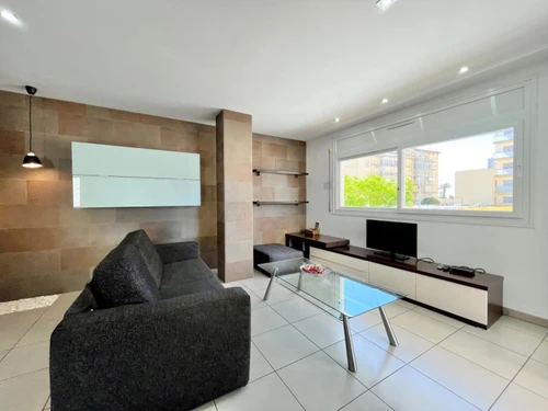 Appartement Roses, 3 pièces, 6 personnes - photo_1011962192039