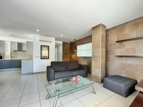 Appartement Roses, 3 pièces, 6 personnes - photo_1011962192039