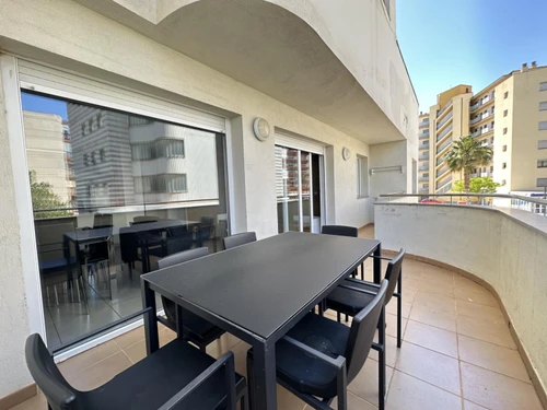 Appartement Roses, 3 pièces, 6 personnes - photo_1011962192441