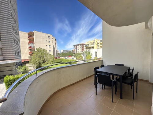 Apartamento Roses, 2 dormitorios, 6 personas - photo_1011962192441