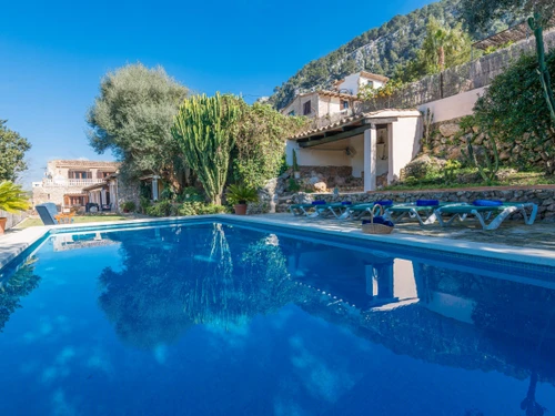 Villa Pollença, 4 dormitorios, 8 personas - photo_1011962192835