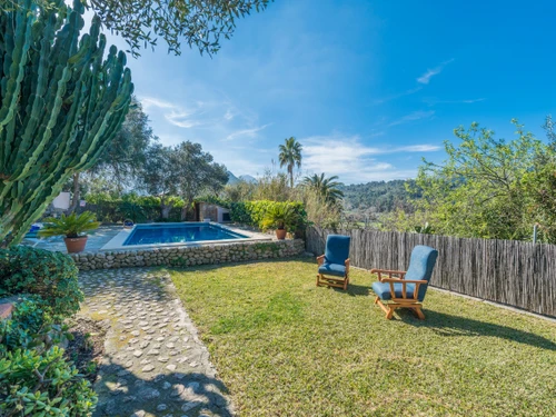 Villa Pollença, 4 dormitorios, 8 personas - photo_1011962192835