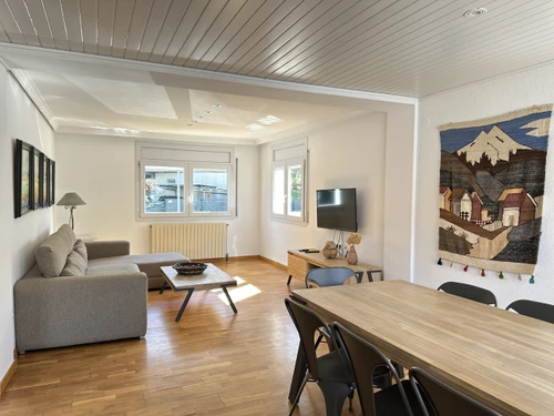 Villa Roses, 4 Schlafzimmer, 8 Personen - photo_1011962192977