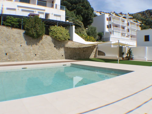 Appartement Roses, 4 pièces, 6 personnes - photo_1011962193117