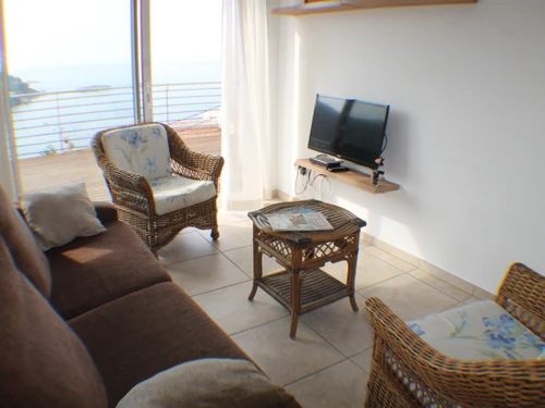 Appartement Roses, 4 pièces, 6 personnes - photo_1011962193117