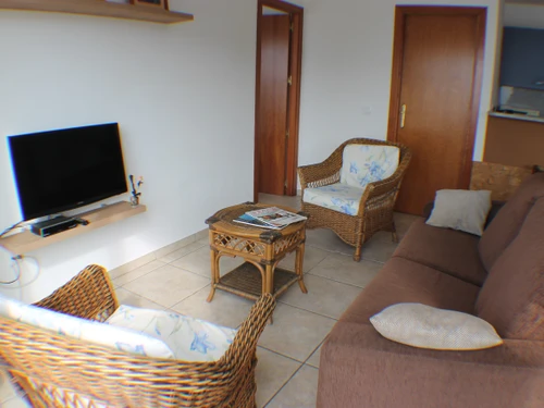 Appartement Roses, 4 pièces, 6 personnes - photo_1011962193117