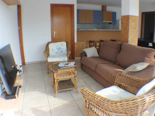 Appartement Roses, 4 pièces, 6 personnes - photo_1011962193117