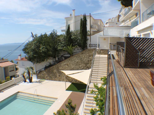 Apartamento Roses, 3 dormitorios, 6 personas - photo_1011962193117