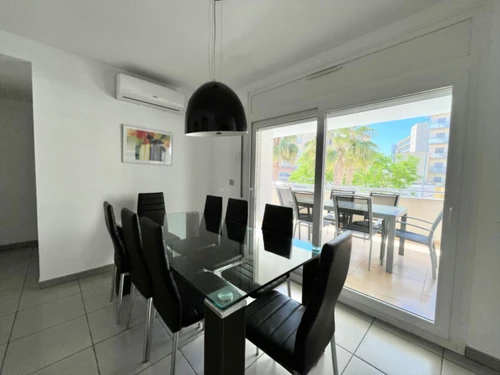 Appartement Roses, 4 pièces, 8 personnes - photo_1011962193375