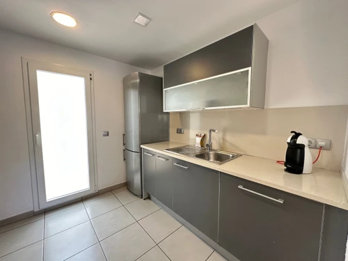 Appartement Roses, 4 pièces, 8 personnes - photo_1011962193375