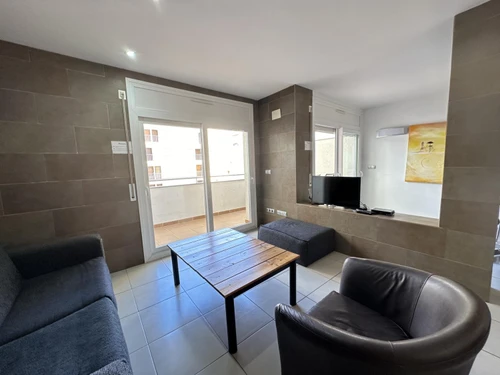 Appartement Roses, 4 pièces, 8 personnes - photo_1011962193589