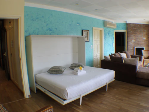 Appartement Roses, 4 pièces, 8 personnes - photo_1011962194490