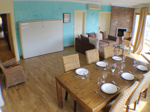 Appartement Roses, 4 pièces, 8 personnes - photo_1011962194490