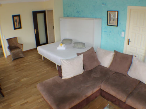 Appartement Roses, 4 pièces, 8 personnes - photo_1011962194490