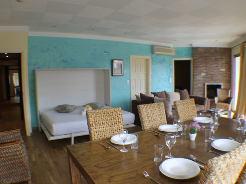 Appartement Roses, 4 pièces, 8 personnes - photo_1011962194490