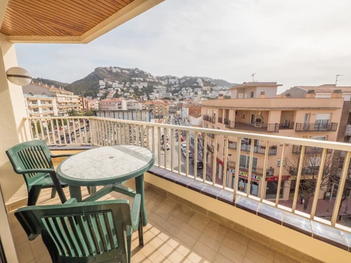 Appartement Roses, 4 pièces, 8 personnes - photo_1011962194490