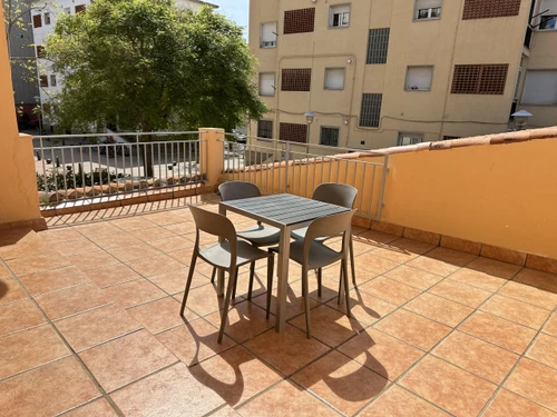 Appartement Roses, 5 pièces, 8 personnes - photo_1011962195417