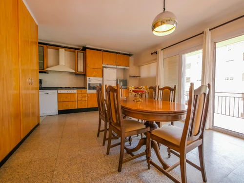 Appartement Roses, 5 pièces, 8 personnes - photo_1011962195417