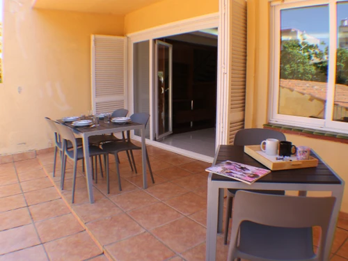 Apartamento Roses, 4 dormitorios, 8 personas - photo_1011962195417
